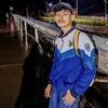 wahyuhobs29