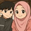 hanifa.anwar