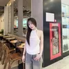 tom110623