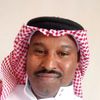 mahamb68