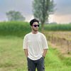 nasim72x