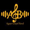 agapegospelband