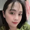 thaothiennhan2016