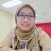 liasyazni