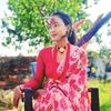 radhatharu2