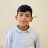 mhamedfatah905