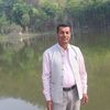 ashok20102