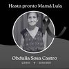 .obdulialopez18
