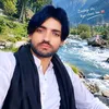 musajaan454