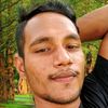 sujonkumardas013