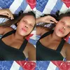 alice1234oliveradasilva