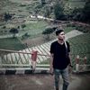 muklisharianto7