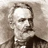 mathys1832