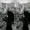 juwaaa1_
