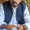 khanhazratali3
