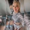 sonia.apestegui