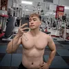 le.quang19xx