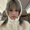 .leeminhitoow_