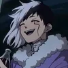 jin_kiyora18