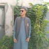 x.zeeshan1.0