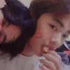 mitamaidinda4