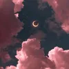 edit_video_clipping22