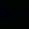 zhanel.rr9