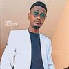 enocknyabuto943