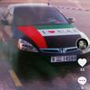 faiz_khan1220