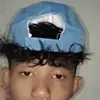 vbaraaja