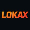 lokaxroblox