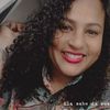 elisangelaalves5069