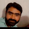 bashirahmadgg