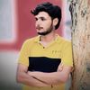 taha.baloch786