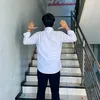 irgiflow