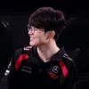 rushzlie
