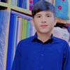 samiullahkakarsk