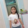 minmin64922