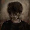 cx_7ama07