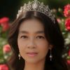 adelinedevany580