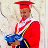 shuuriyaa6000728788810