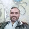 naeem.awan768