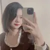 bo343343