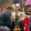 thangngo210897