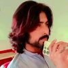 abldali759