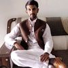 ranaakmal834