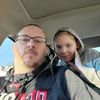 dschmitty24
