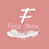 فراس شو ❤️ || Firas Show