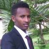 yoni_multi