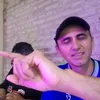 joseluisobregon546